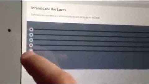 Testing the web interface using Raspberry Pi + Arduino + PHP + MYSQL + JAVA