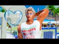Pickup Lines with Tony (TMC Collaboration)