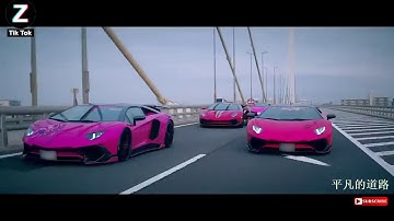 TikTok Trung Quốc Con Đường Bình Phàm  Remix nhạc intro của AS mobile