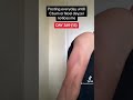 #gymlife #fitnessmotivation #gymming #motivationfitness #protien #gymmotivation #exercisemotivation