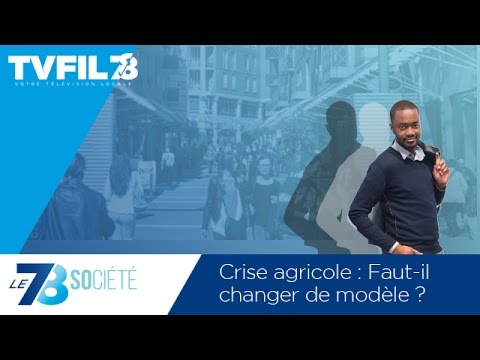 le-78-societe-crise-agricole-faut-il-changer-de-modele