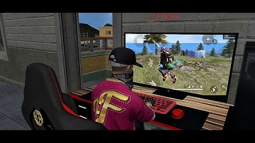 free fire 3d animation editing in android l prizma 3d animations tutorial #freefire  🥰♥️