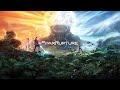 [EN] StarRupture  (Playtest) #01