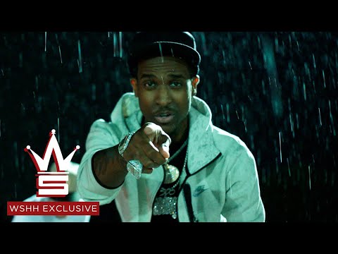 Video: Valor neto de Lil Reese: Wiki, casado, familia, boda, salario, hermanos