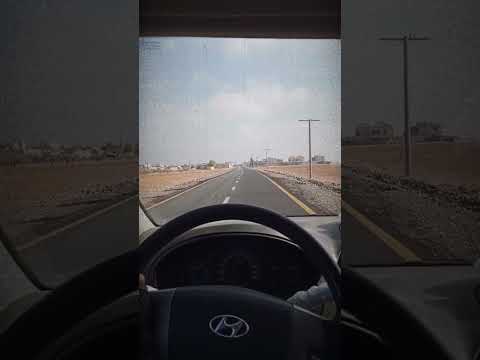 بدونك دمعي يكسر الخاطر