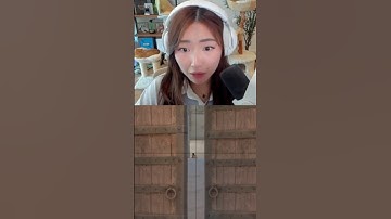 the full cs2 experience in 43 seconds