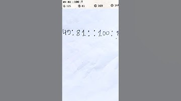 🎯Missing number reasoning #shorts #reasoningtricks #education #sscreasoningpracticeset #mathstricks