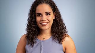 Kayla Solomon August 2023 Reporter Reel