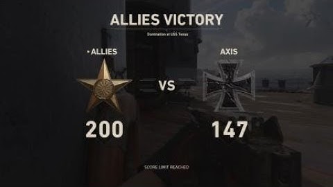 Got my first V2 rocket!