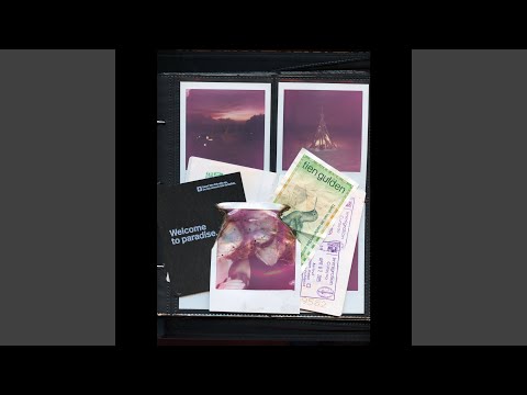 Ryan Castro - Ojalá