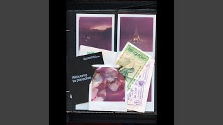 Ojalá - Ryan Castro