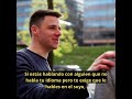 Esperanto v02 Argentina
