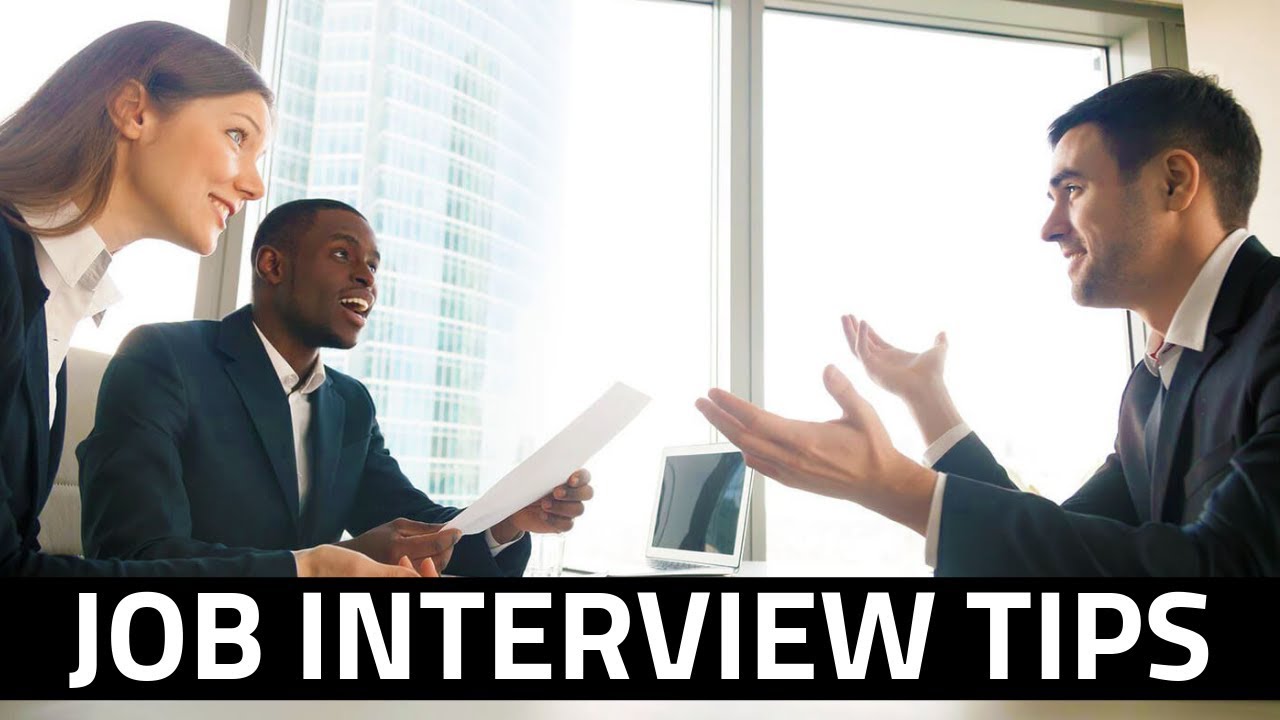 Go interview questions. Pilot job Interview. Extreme job Interviews.