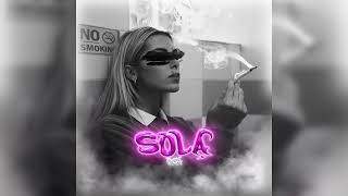 O.c.a - Sola Audio Oficial