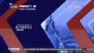 Download lagu Obb Kompas Petang 2020