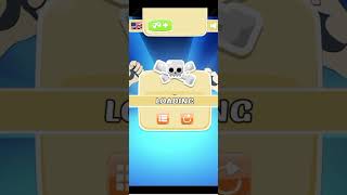 Rock Paper Scissors | Walkthrough CrazyGames online screenshot 5