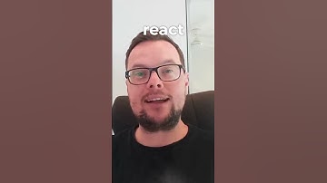 Top 10 Predictions Master Data Management & Data Quality in 2025 - #6 Proactive MDM Systems