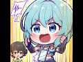 アニメ『パーティーから追放されたその治癒師、実は最強につき』Audible配信記念PR動画②