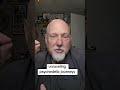 Revealing the subconscious #awake #greenberets #shamanism #mensmentalhealth #entheogens