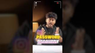 Instagram Password Recover Kaise Kare? (2026) | Forgot Instagram Password Reset | 100% Working Guide