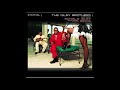 Isley Brothers - Contagious feat. Ronald Isley aka Mr Bigg & R Kelly Explicit! Isley Brothers - Contagious feat. Ronald Isley aka Mr Bigg & R Kelly Explicit!