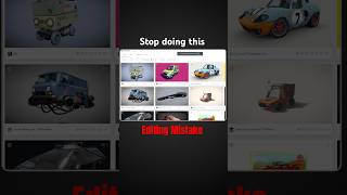 How to add 3d model  in after effects #editing #videoediting #editor #aftereffects #aftereffects3d
