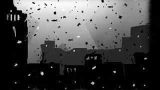 Kill All Your Friends (Lyric Video) MCR