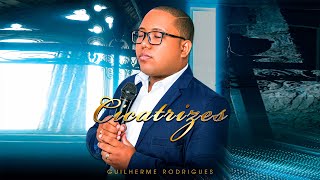 Guilherme Rodrigues - Cicatrizes (Clipe Oficial)