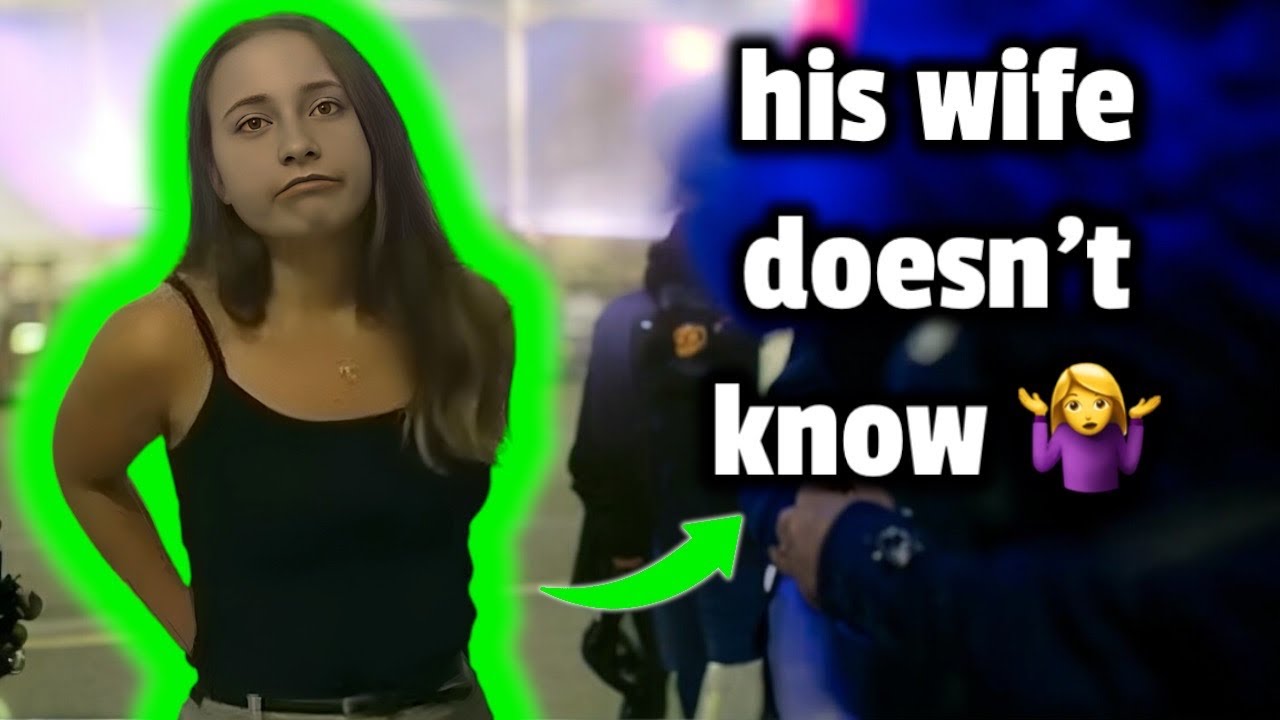 PSYCHO OnlyFans Models Get a Satisfying Downfall from the Cops