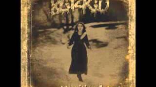 Blitzkid - Mr.Sardonicus