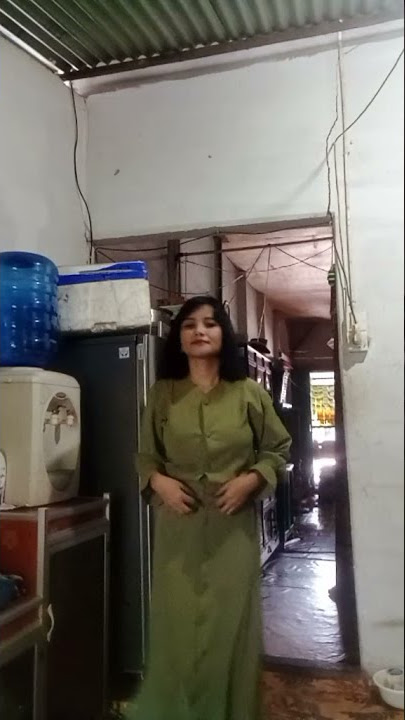 Mirip Vanessa Angel, Perempuan Ini Mendadak Viral di Medsos #shorts #vanessaangel #videoviral