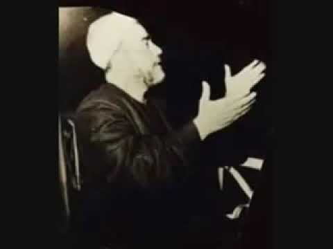 قصيدة اغيب النقشبندي