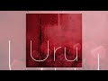 Uru - Furiko「振り子」[Lyrics]