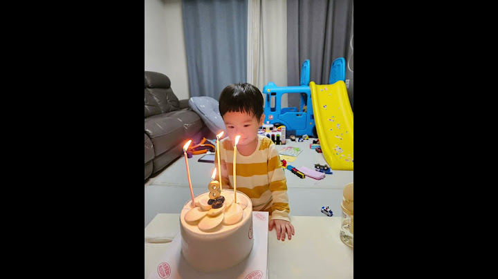 8주년 결혼기념일