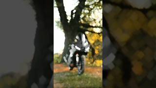 Cinematic Bike Riding Video Editing | How to Color Grade Moto Vlogs | Editor Sujit Maurya