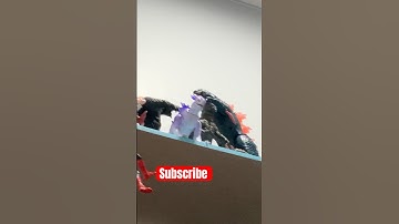 WHAT??? #godzilla #memes #godzillaactionfigures #subscribe #actionfigures #funny #comedy @bzi11a