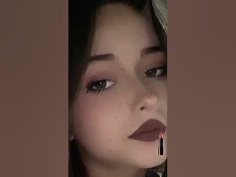 Полина - Настя и её таблетки))) - Видео ВКонтакте