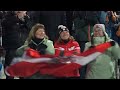 Stefan Kraft leads superb Austrian clean sweep in Oberstdorf | FIS Ski Jumping World Cup 24-25