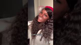 Littybs Teeth Is White