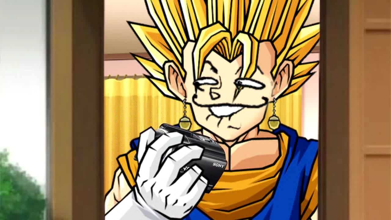 Em...Mucho naruto + Nuevas asisperras + Avisos y cambios =D