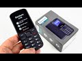 Xenium X170: полный обзор!