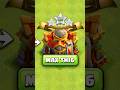 TH14 vs TH16 Max 3 Star (Clash of Clans)