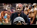 WARNING PLEASE THIS MOVIE IS NOT FOR KIDS NIGERIAN NEW RELEASE FULL MOVIE 2025 IKENGA MEN