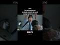 it's your love #music #kdrama #chooyoungwoo #shinsiah #fypシ