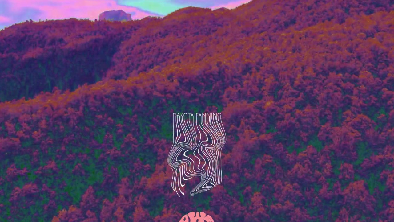 在 YouTube 上观看 DWN2EARTH - DAKOTA FANNING (VISUALIZER) 在 YouTube 上观看 DWN2EARTH - DAKOTA FANNING (VISUALIZER)