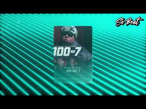 300 NO 7