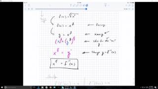 2 7 Inverse Functions