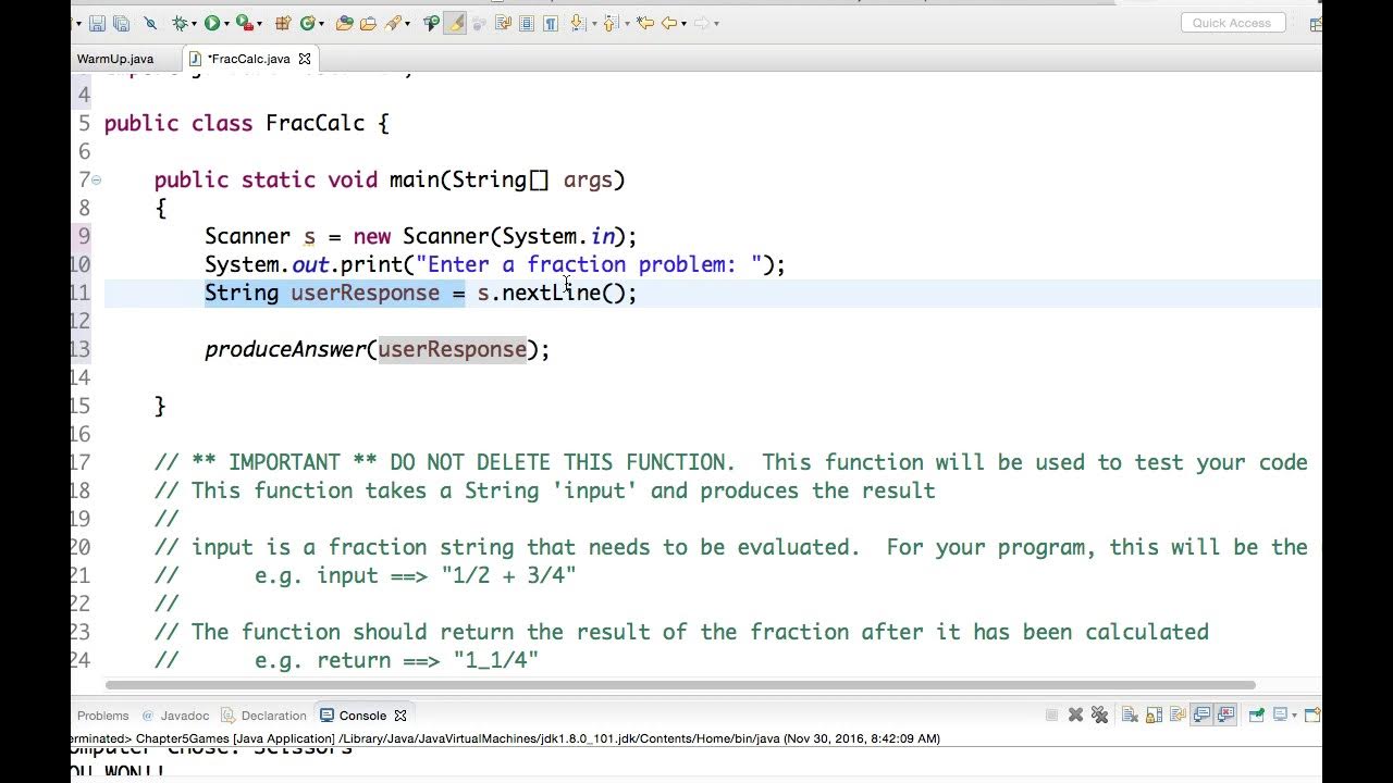 Java char array - найдено 82 фото