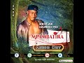Mpambatira by Rick Ax Munno wo