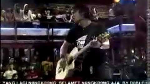ST12 - Rasa Yang Tertinggal